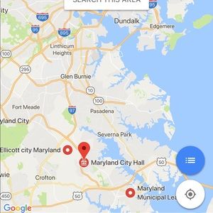 Meet your Posher, Afi